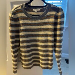 Treasure & Bond Sweater